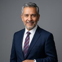 Dr. Eduardo Paredes